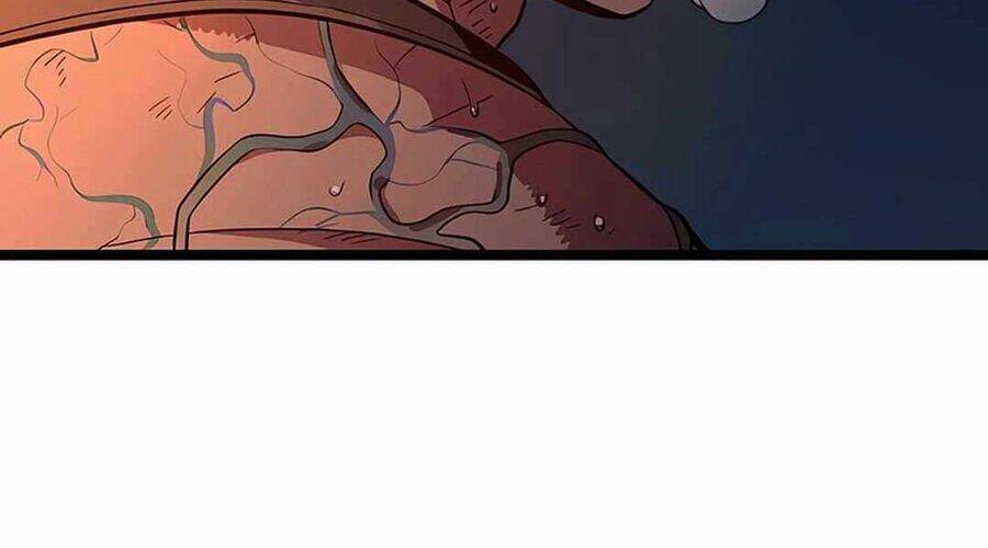 Cuồng Nhân Seoul - Chapter 9 - Page 224