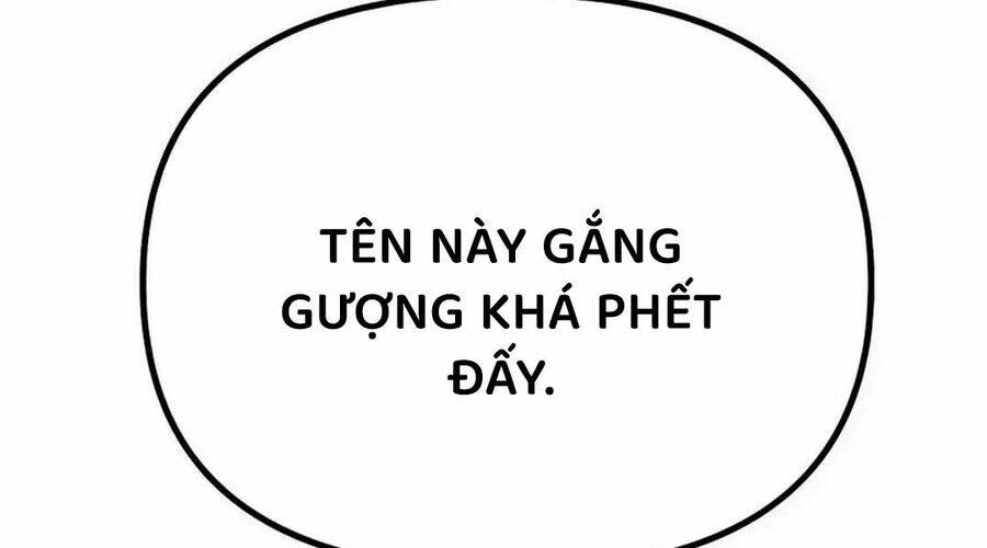 Cuồng Nhân Seoul - Chapter 9 - Page 226