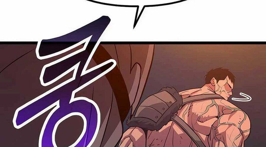 Cuồng Nhân Seoul - Chapter 9 - Page 227