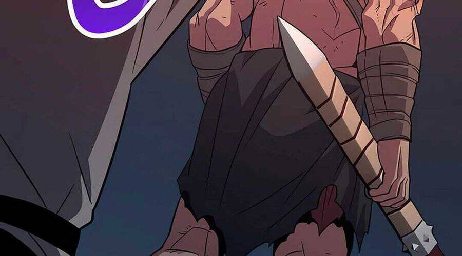 Cuồng Nhân Seoul - Chapter 9 - Page 228