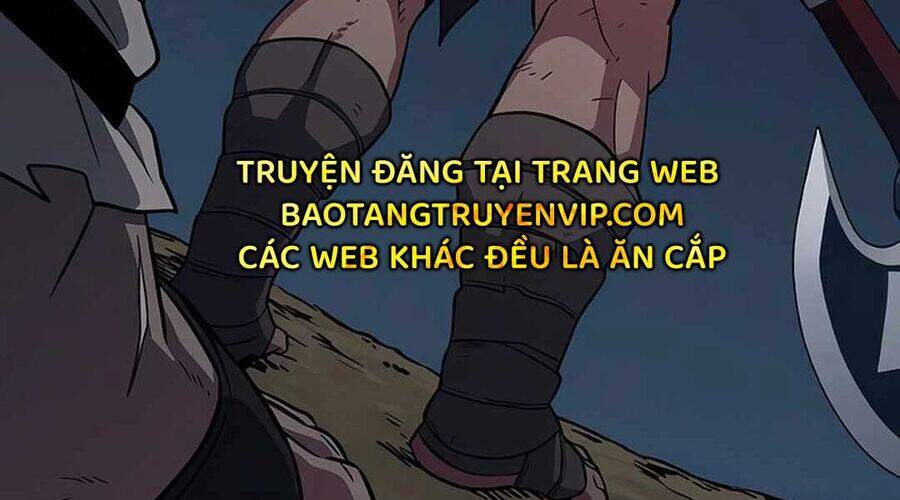 Cuồng Nhân Seoul - Chapter 9 - Page 229