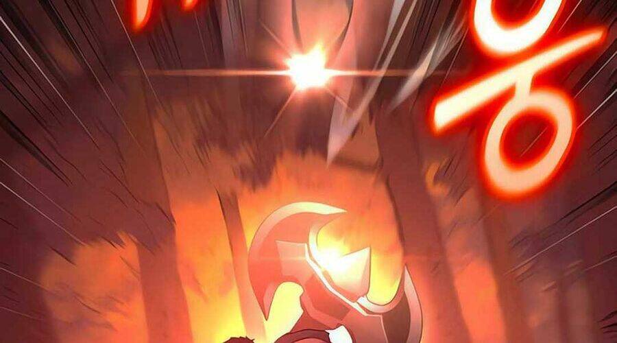 Cuồng Nhân Seoul - Chapter 9 - Page 23