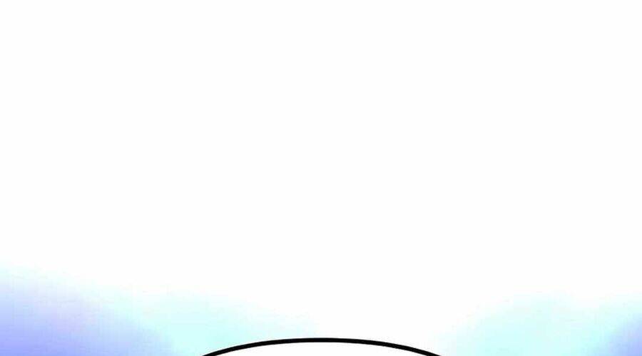 Cuồng Nhân Seoul - Chapter 9 - Page 231