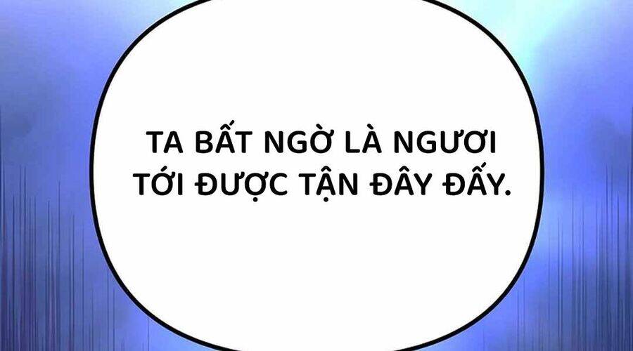 Cuồng Nhân Seoul - Chapter 9 - Page 232