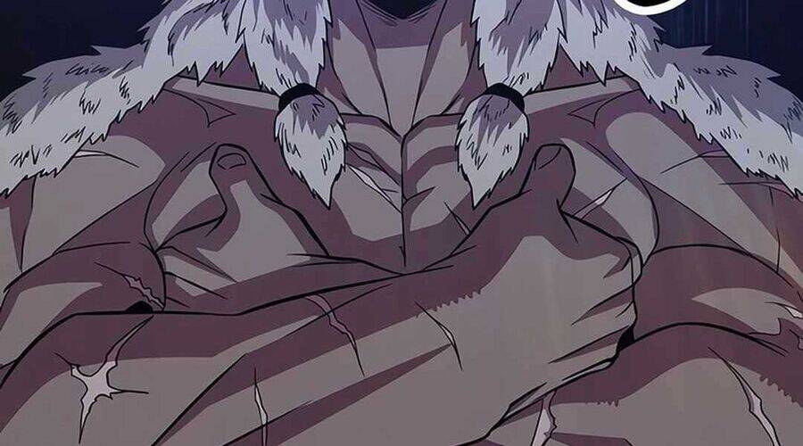 Cuồng Nhân Seoul - Chapter 9 - Page 234