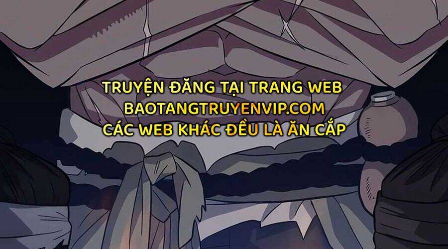 Cuồng Nhân Seoul - Chapter 9 - Page 235