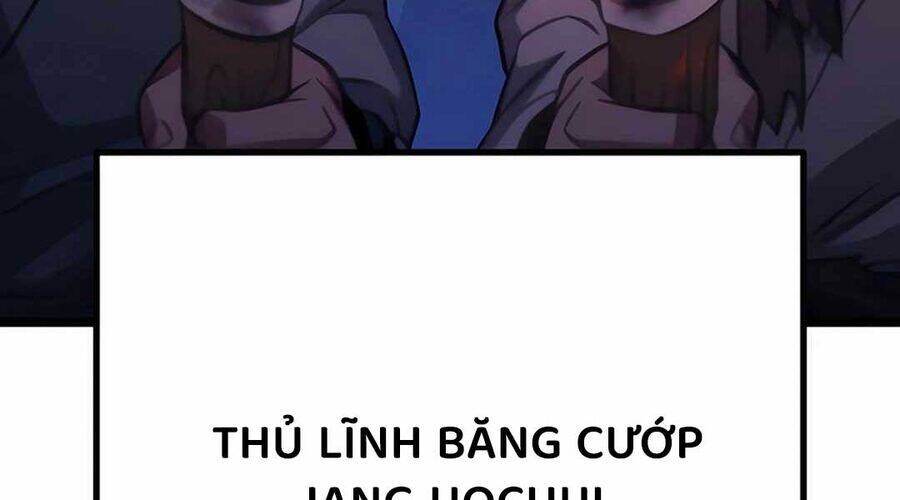 Cuồng Nhân Seoul - Chapter 9 - Page 237