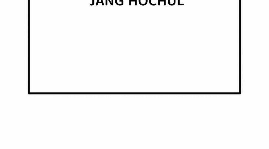 Cuồng Nhân Seoul - Chapter 9 - Page 238