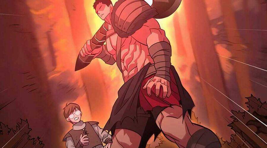 Cuồng Nhân Seoul - Chapter 9 - Page 24