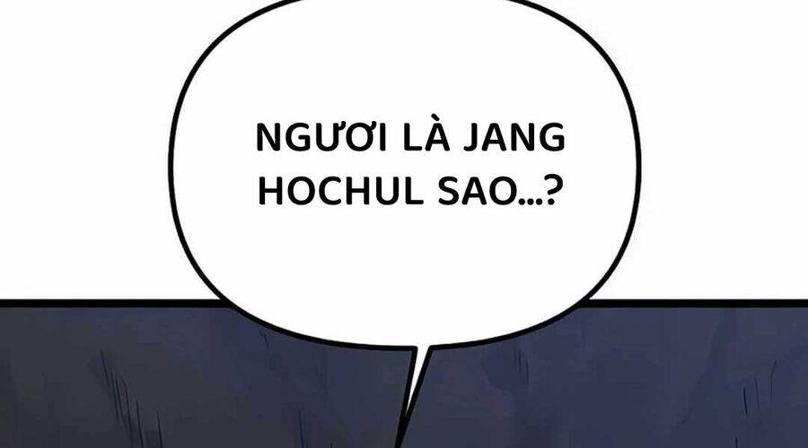 Cuồng Nhân Seoul - Chapter 9 - Page 240