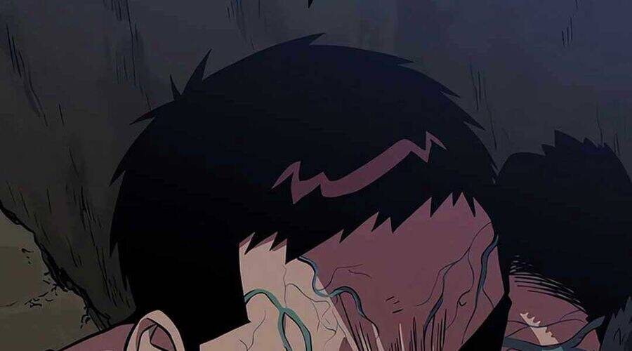 Cuồng Nhân Seoul - Chapter 9 - Page 241