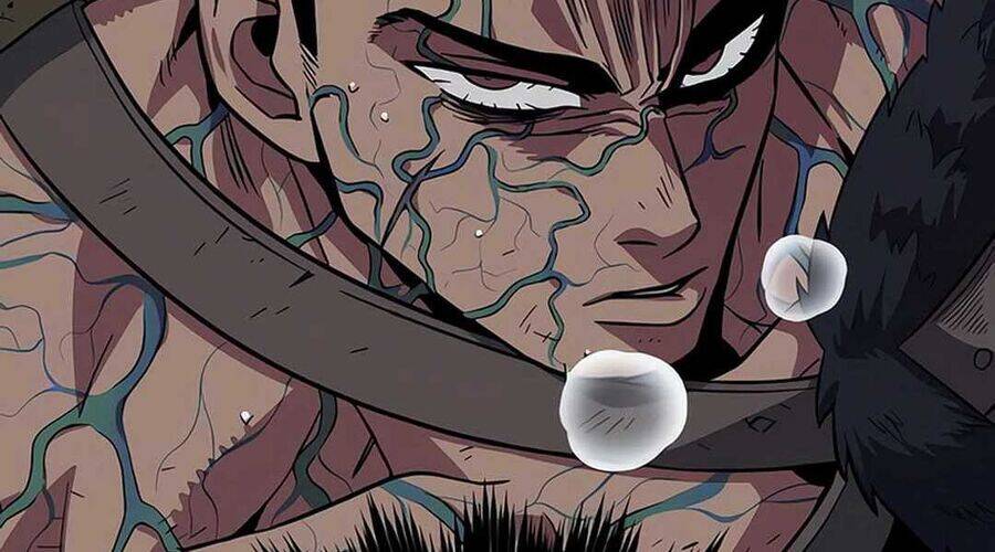 Cuồng Nhân Seoul - Chapter 9 - Page 242