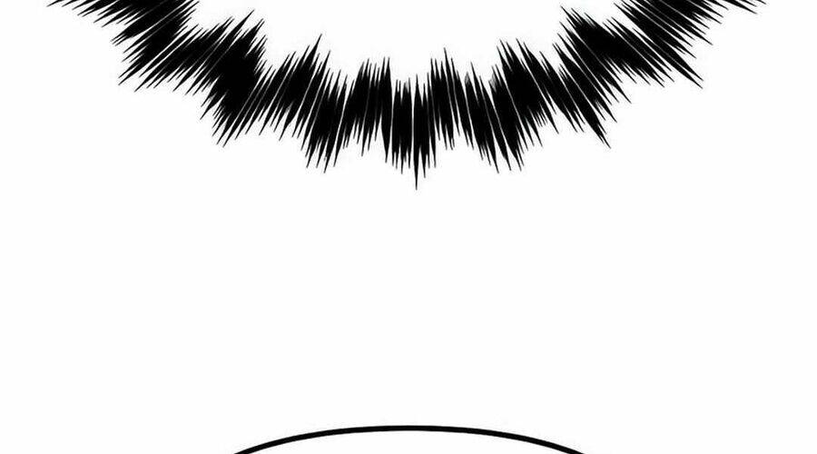 Cuồng Nhân Seoul - Chapter 9 - Page 244