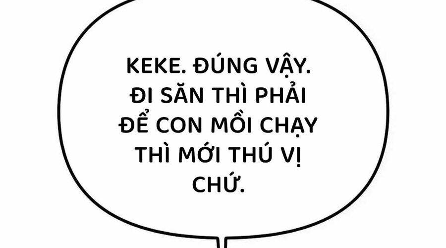 Cuồng Nhân Seoul - Chapter 9 - Page 245