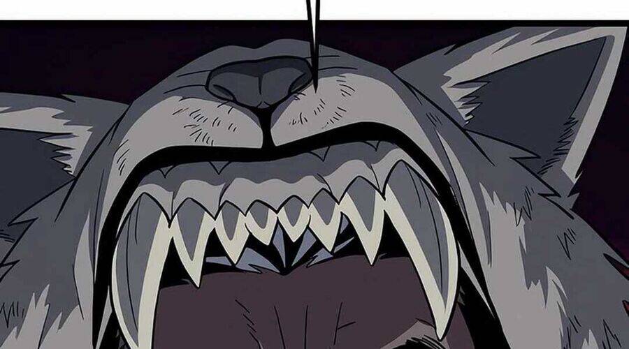 Cuồng Nhân Seoul - Chapter 9 - Page 246