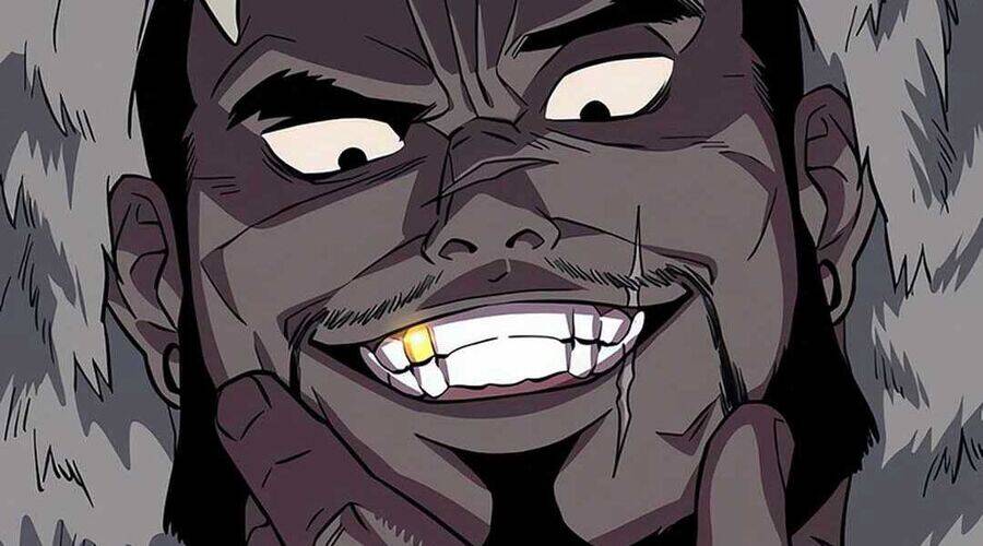 Cuồng Nhân Seoul - Chapter 9 - Page 247