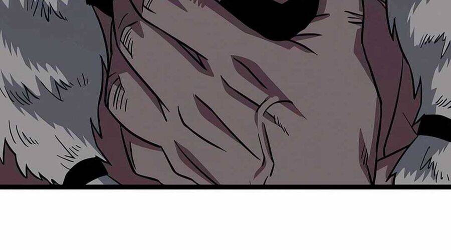 Cuồng Nhân Seoul - Chapter 9 - Page 248