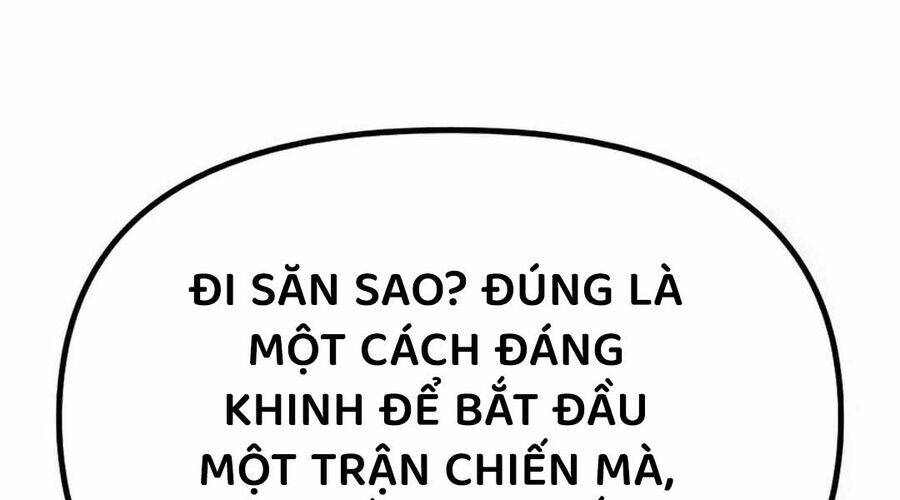 Cuồng Nhân Seoul - Chapter 9 - Page 249