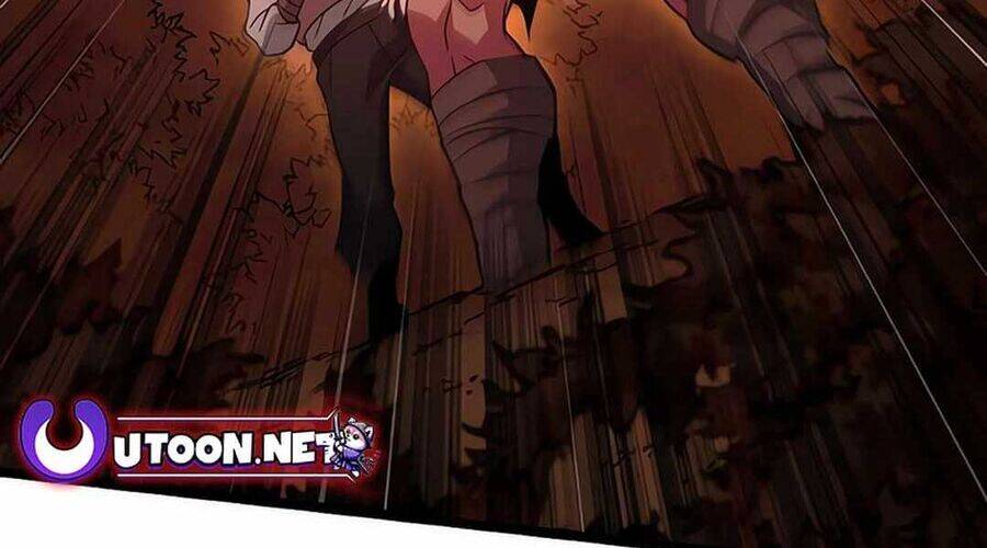 Cuồng Nhân Seoul - Chapter 9 - Page 25