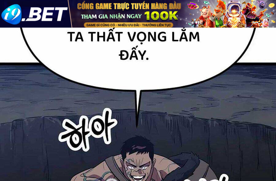 Cuồng Nhân Seoul - Chapter 9 - Page 250