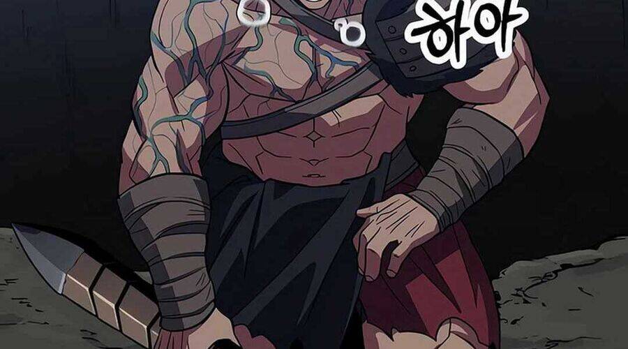 Cuồng Nhân Seoul - Chapter 9 - Page 251