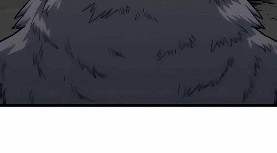 Cuồng Nhân Seoul - Chapter 9 - Page 253