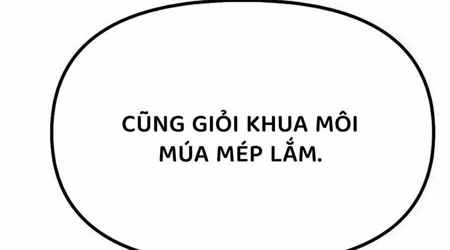 Cuồng Nhân Seoul - Chapter 9 - Page 255