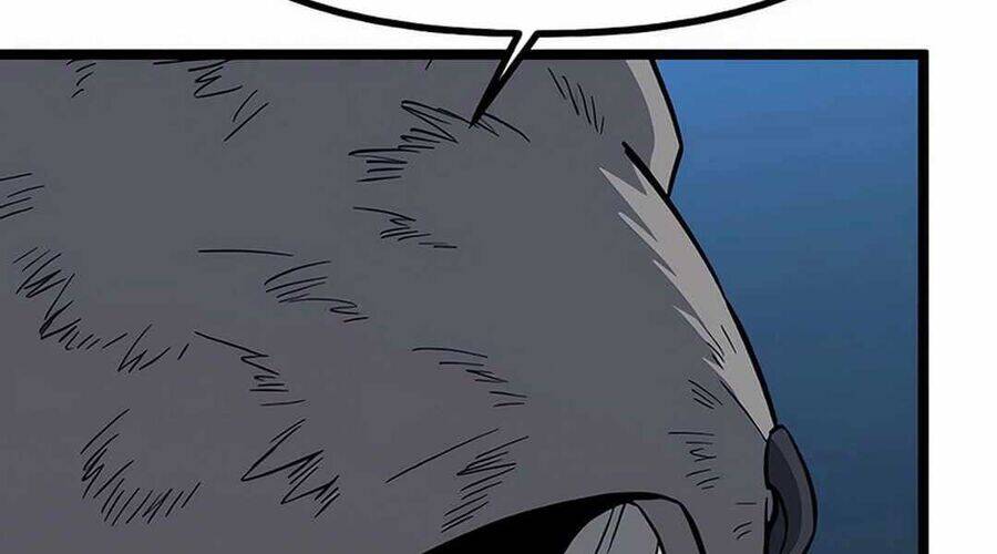 Cuồng Nhân Seoul - Chapter 9 - Page 256