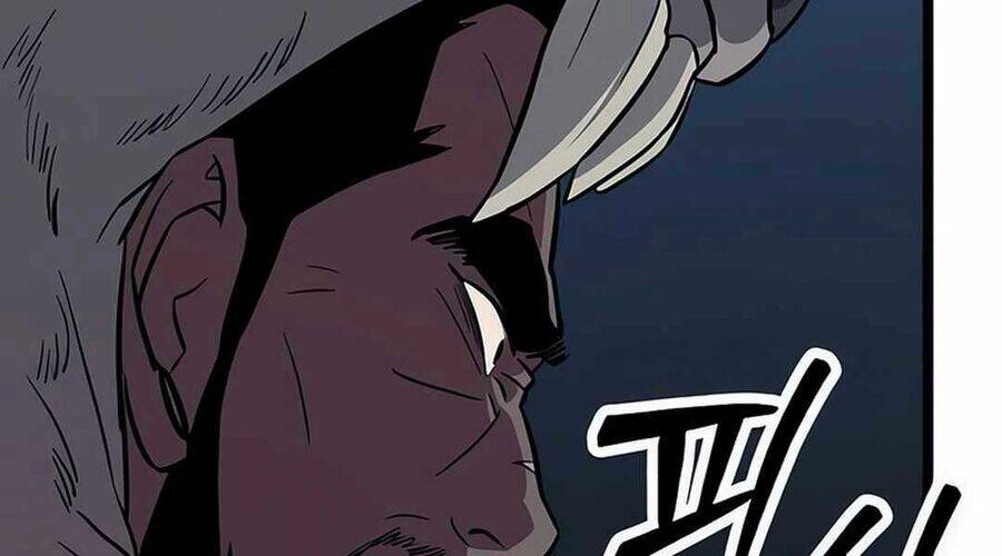 Cuồng Nhân Seoul - Chapter 9 - Page 257