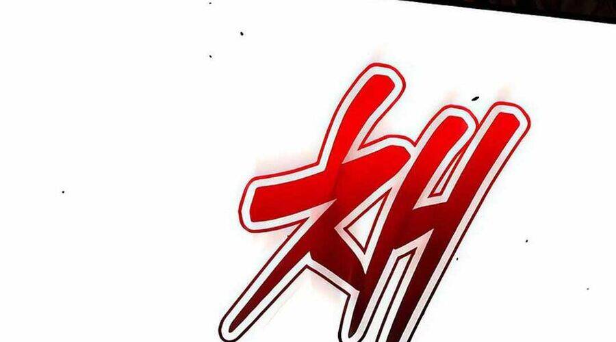 Cuồng Nhân Seoul - Chapter 9 - Page 26