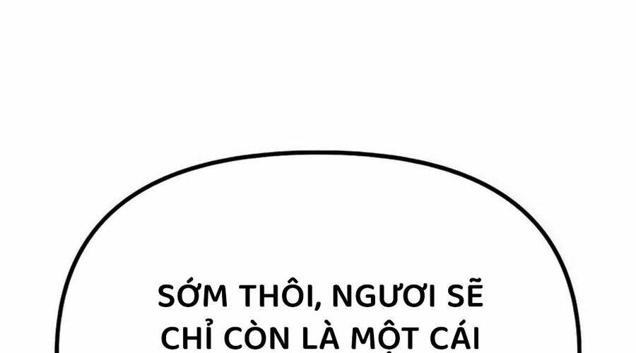 Cuồng Nhân Seoul - Chapter 9 - Page 261