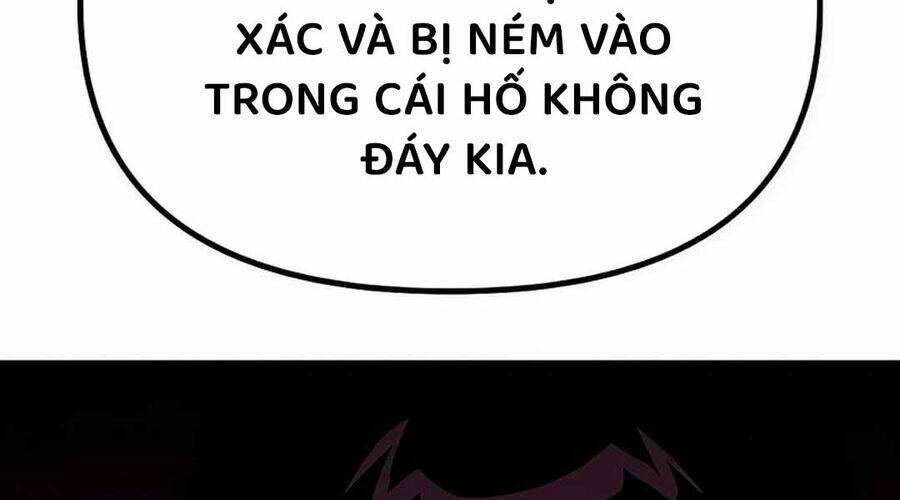 Cuồng Nhân Seoul - Chapter 9 - Page 262