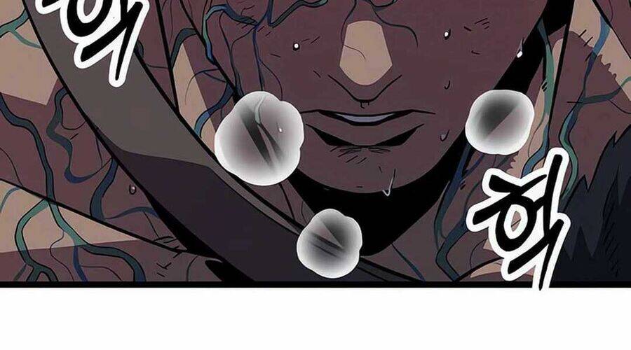 Cuồng Nhân Seoul - Chapter 9 - Page 264