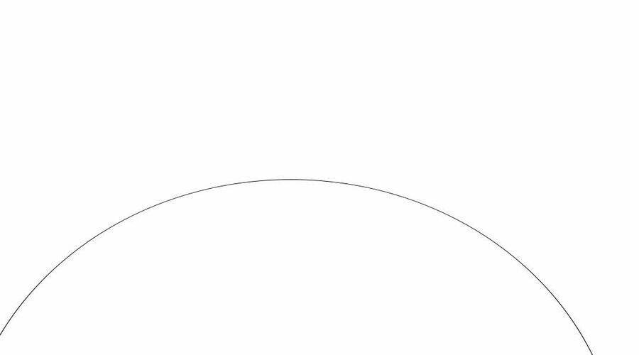 Cuồng Nhân Seoul - Chapter 9 - Page 265