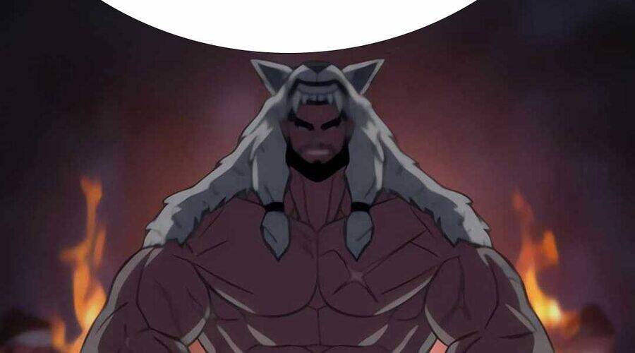 Cuồng Nhân Seoul - Chapter 9 - Page 267