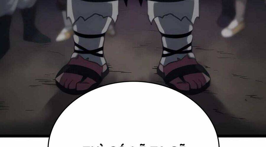 Cuồng Nhân Seoul - Chapter 9 - Page 269