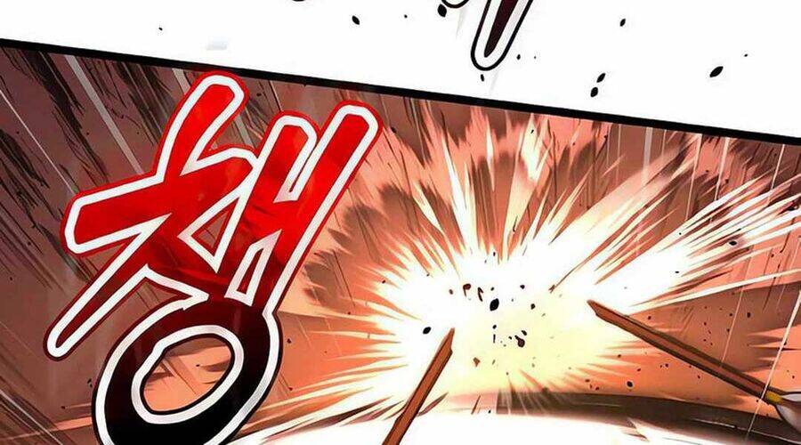 Cuồng Nhân Seoul - Chapter 9 - Page 27