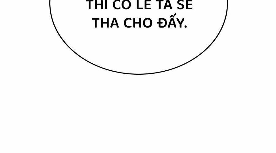 Cuồng Nhân Seoul - Chapter 9 - Page 270