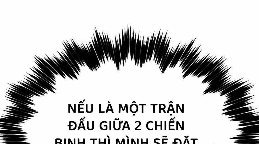 Cuồng Nhân Seoul - Chapter 9 - Page 271