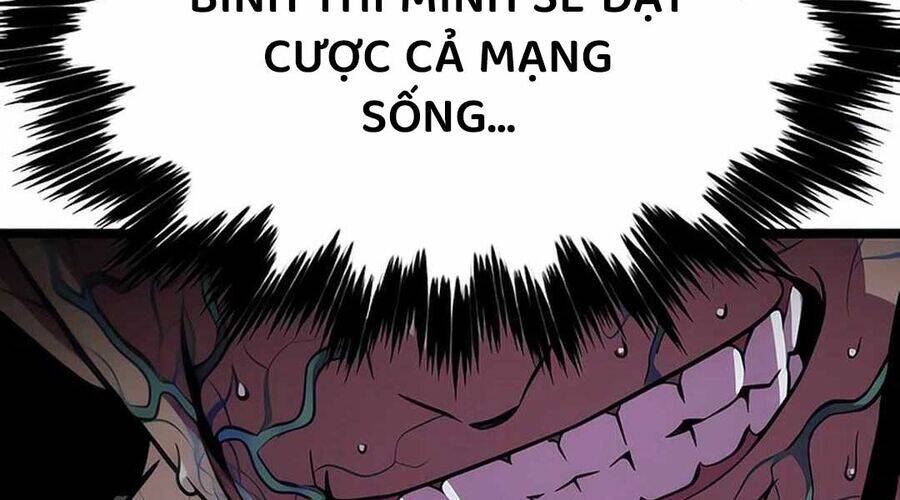 Cuồng Nhân Seoul - Chapter 9 - Page 272