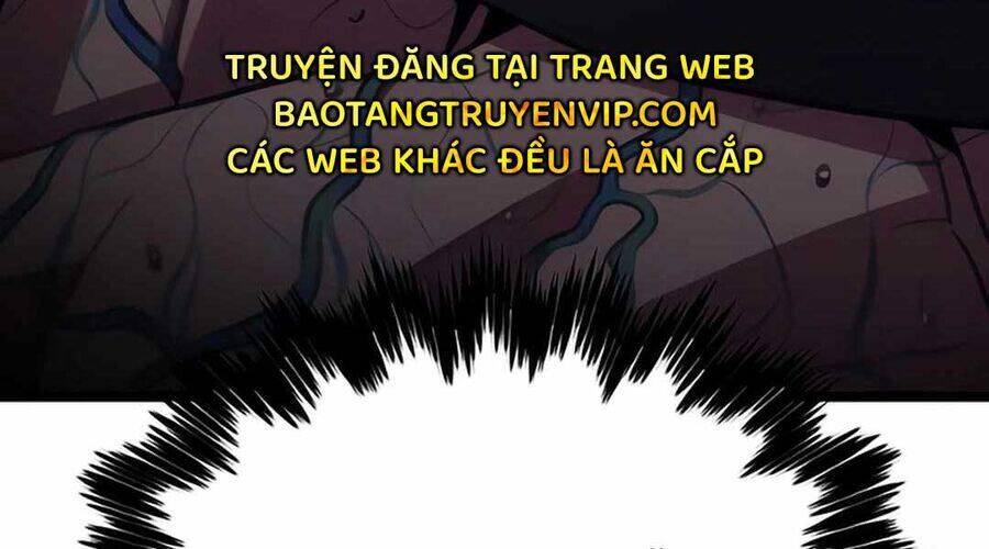 Cuồng Nhân Seoul - Chapter 9 - Page 274