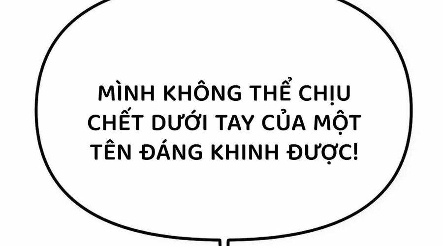 Cuồng Nhân Seoul - Chapter 9 - Page 277