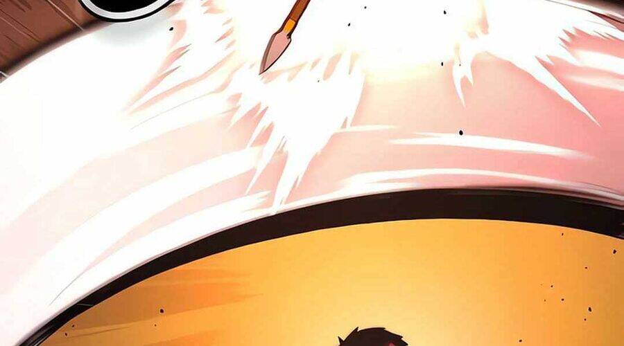 Cuồng Nhân Seoul - Chapter 9 - Page 28