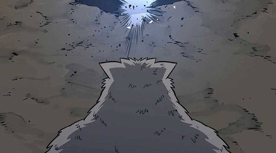 Cuồng Nhân Seoul - Chapter 9 - Page 281