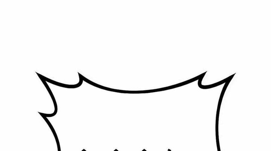 Cuồng Nhân Seoul - Chapter 9 - Page 284