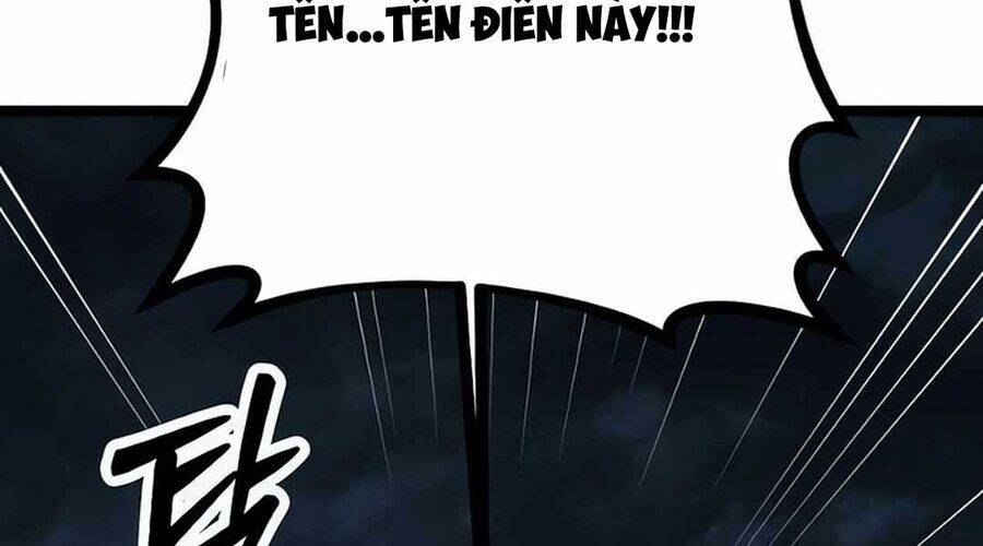 Cuồng Nhân Seoul - Chapter 9 - Page 285