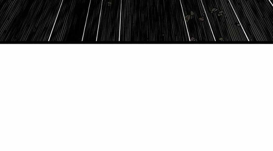 Cuồng Nhân Seoul - Chapter 9 - Page 288