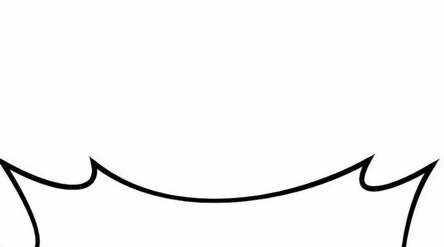 Cuồng Nhân Seoul - Chapter 9 - Page 289