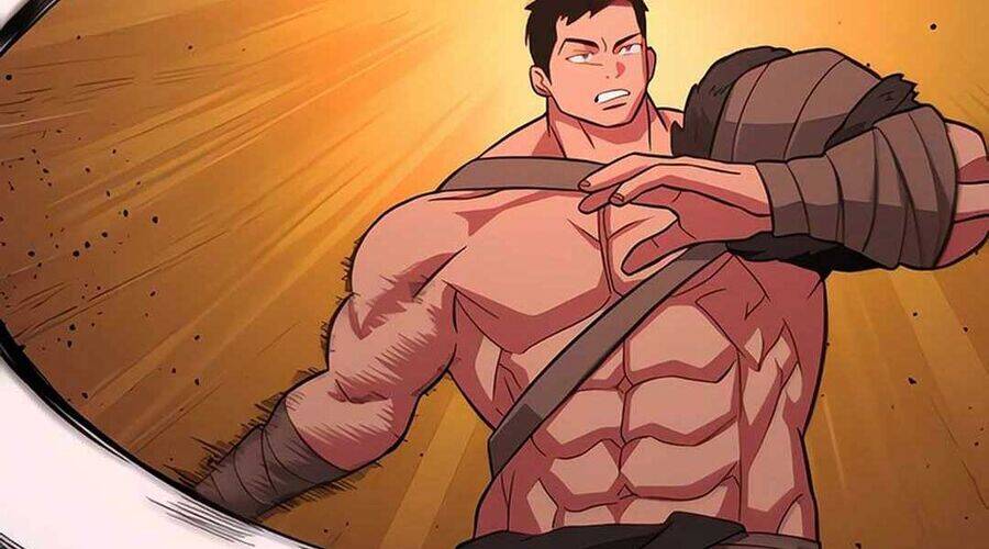 Cuồng Nhân Seoul - Chapter 9 - Page 29