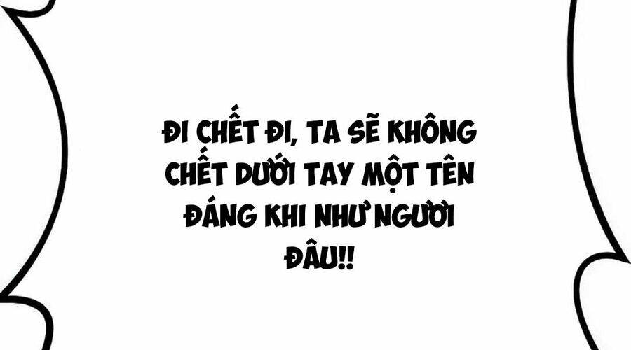 Cuồng Nhân Seoul - Chapter 9 - Page 290